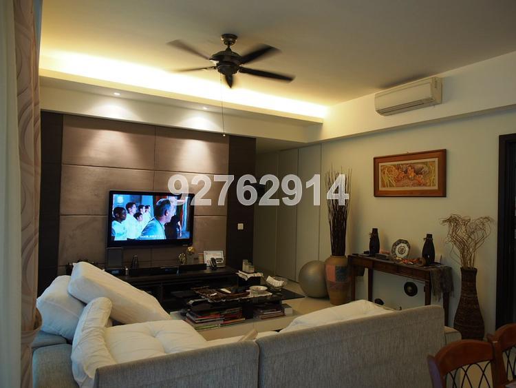 Livia (D18), Condominium #92603792
